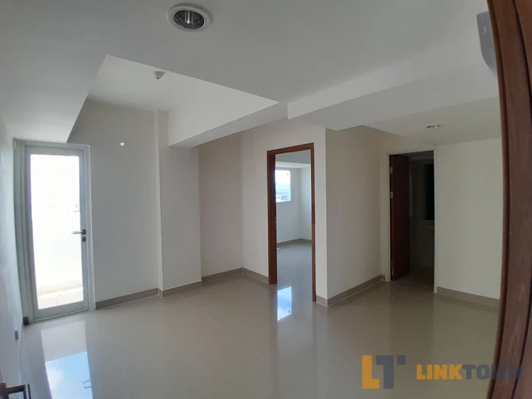 Linktown Apartemen Cisauk Point